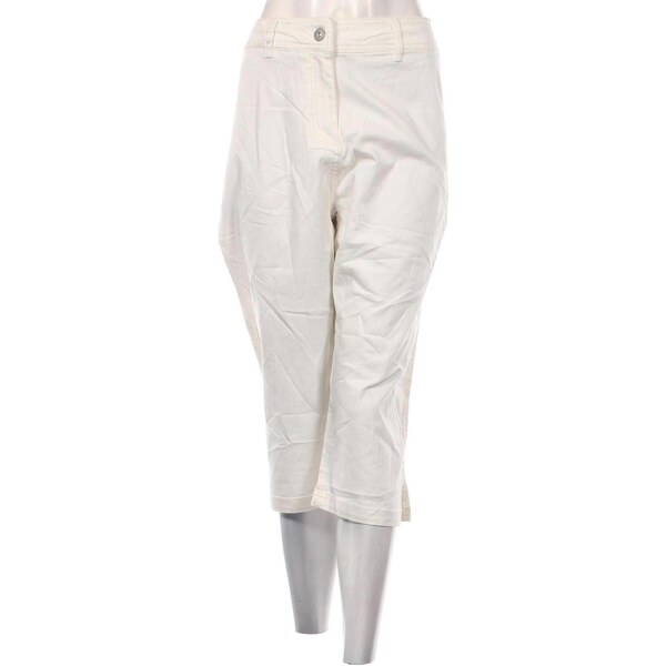 Dámske kraťasy Unbranded 63326976