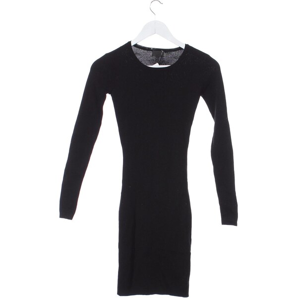 Šaty Seven Sisters 63327063