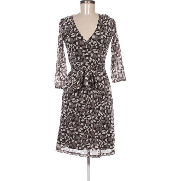 Šaty Esprit 63327074