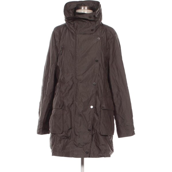 Dámska bunda Olsen 63327096