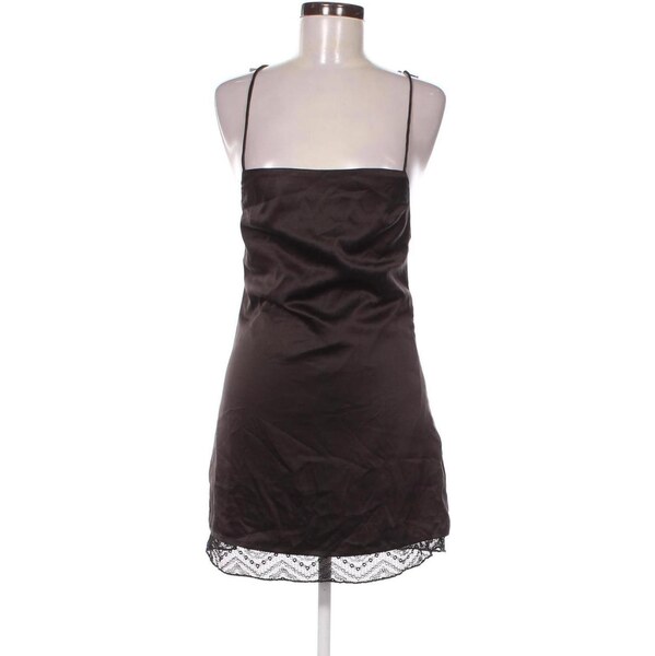 Šaty Review 63327119