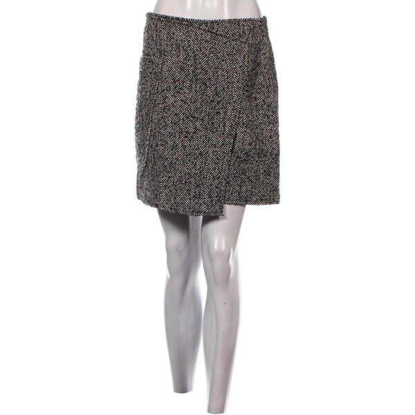 Sukňa Popular 63327111