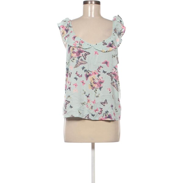 Dámsky top ONLY 63327136