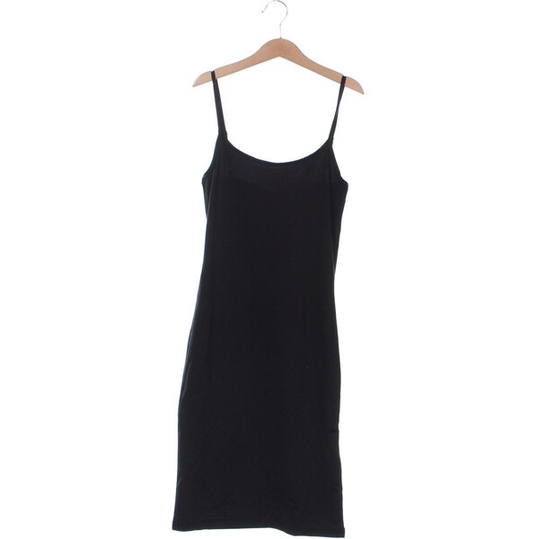 Šaty Review 63327137