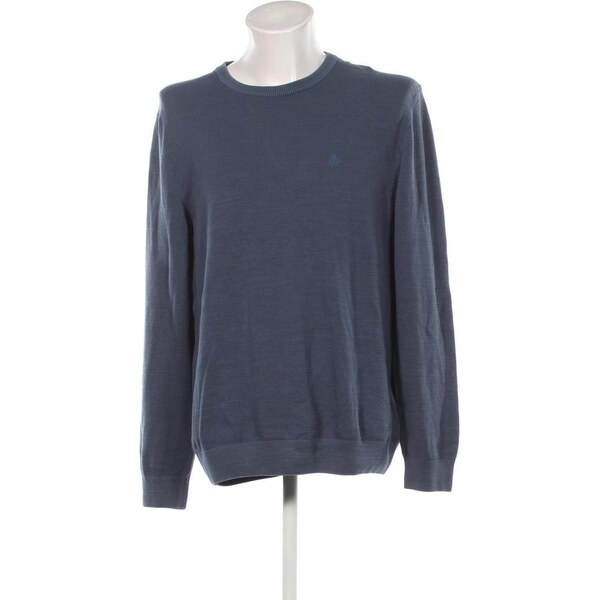 Pánsky sveter Marc OPolo 63327141