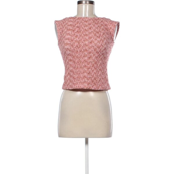 Dámsky top Jake*s 63327142