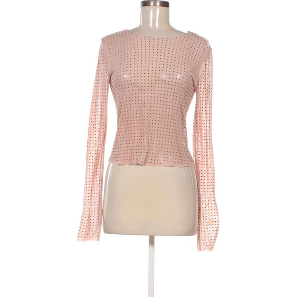 Dámska blúza Jake*s 63327151