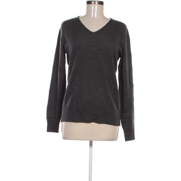 Dámsky pulóver Montego 63327155