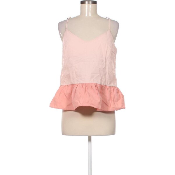 Dámsky top Review 63327146