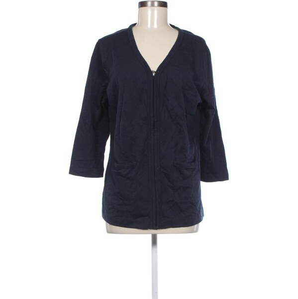 Dámsky kardigán Laura Torelli 63327174