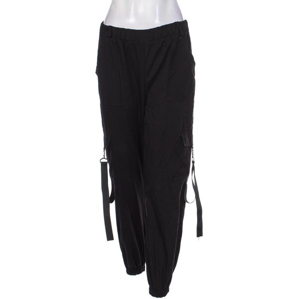 Dámske nohavice Unbranded 63327177