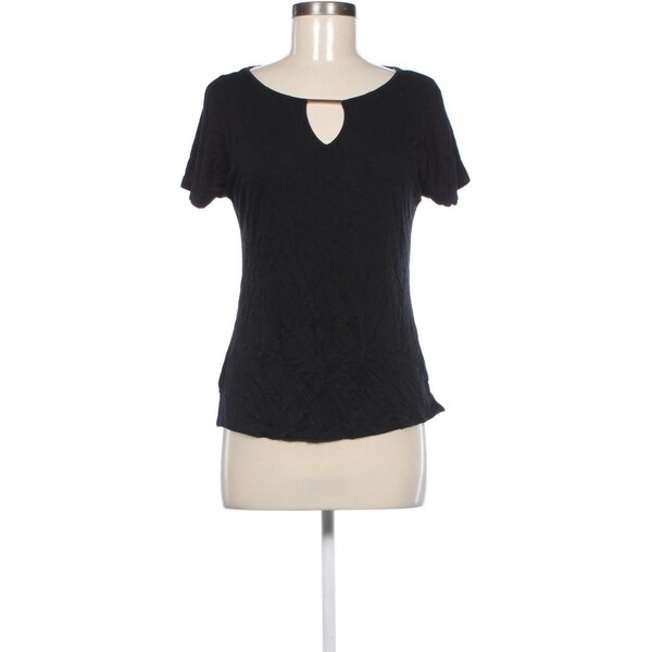 Dámska blúza Marks & Spencer 63327190