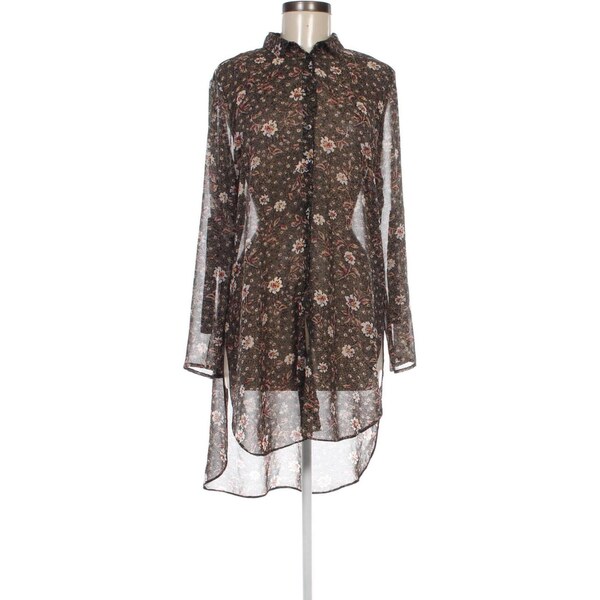 Šaty Clockhouse 63327249