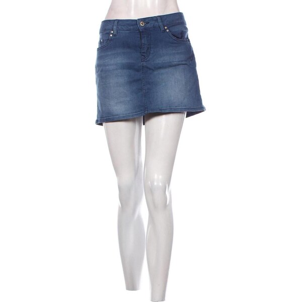 Sukňa Esprit 63327255