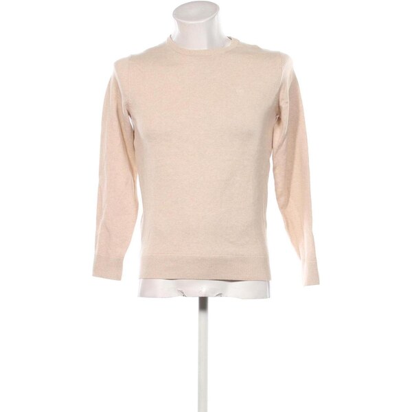 Pánsky sveter Tom Tailor 63327298