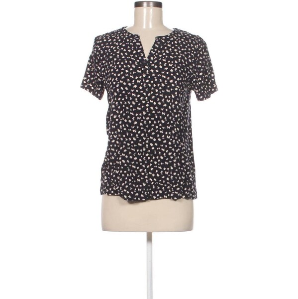 Dámska blúza Montego 63327289