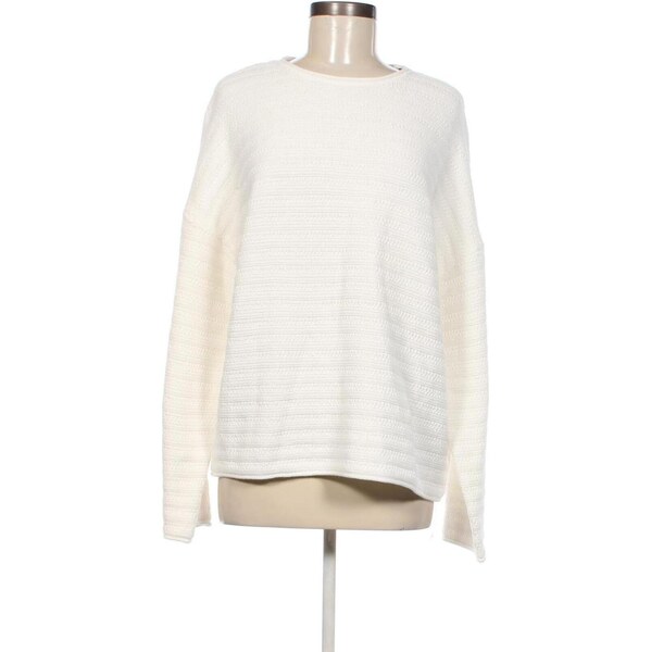 Dámsky pulóver Jake*s 63327315