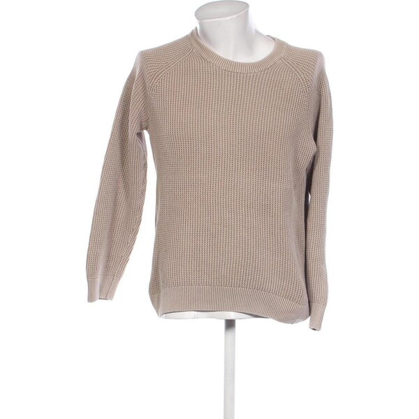 Pánsky sveter McNeal 63327308