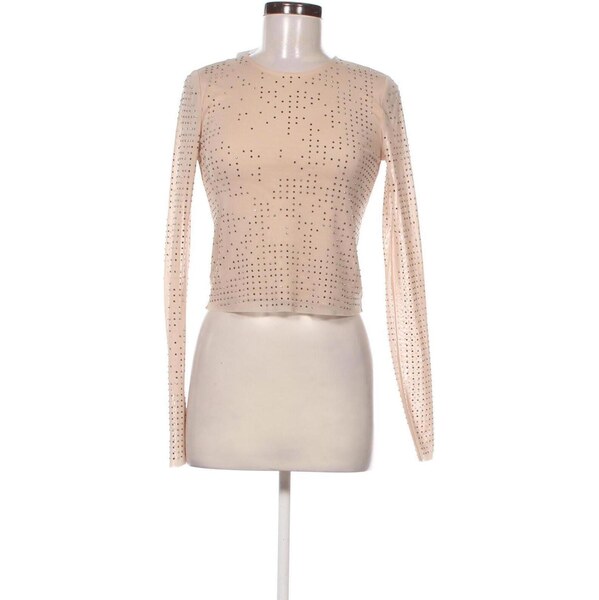 Dámska blúza Jake*s 63327310