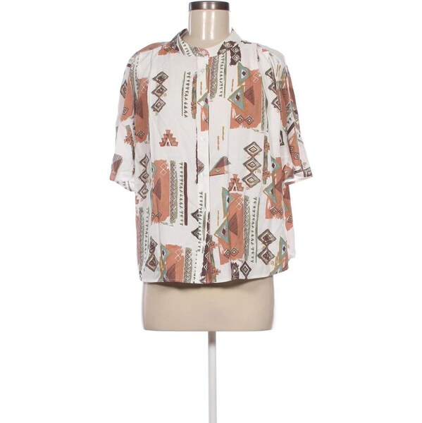 Dámska košeľa Jake*s 63327331