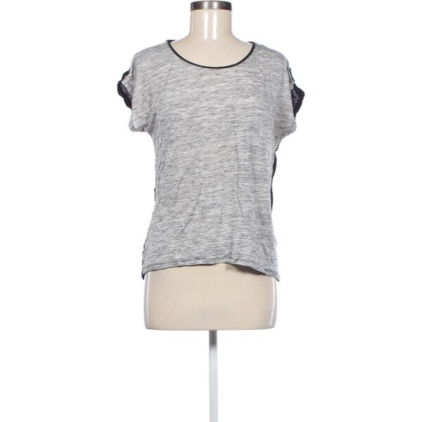 Dámska blúza Camaieu 63327346