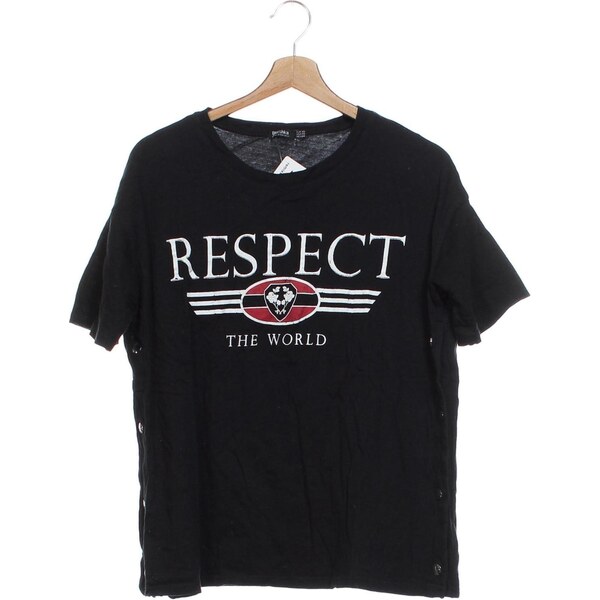 Dámska blúza Bershka 63327342