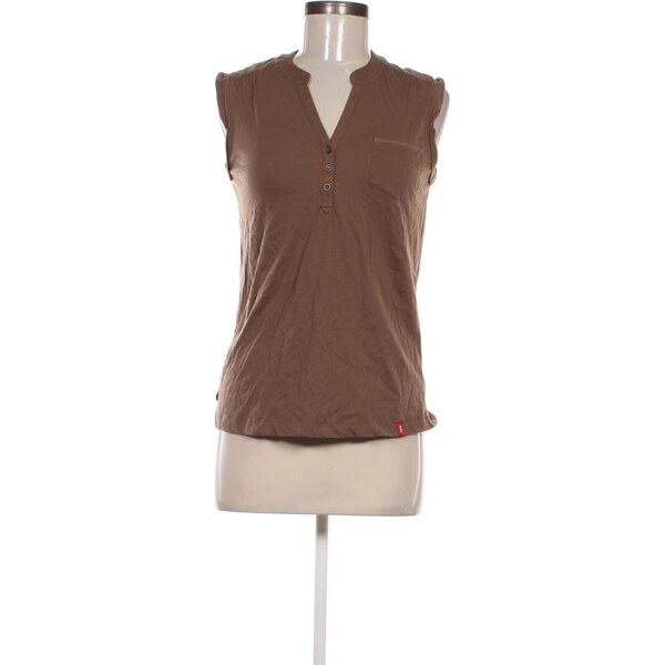 Dámsky top Esprit 63327352