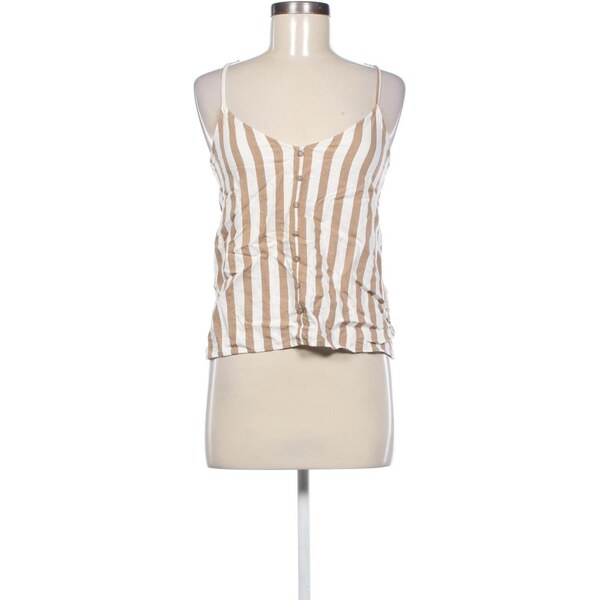 Dámsky top ONLY 63327358