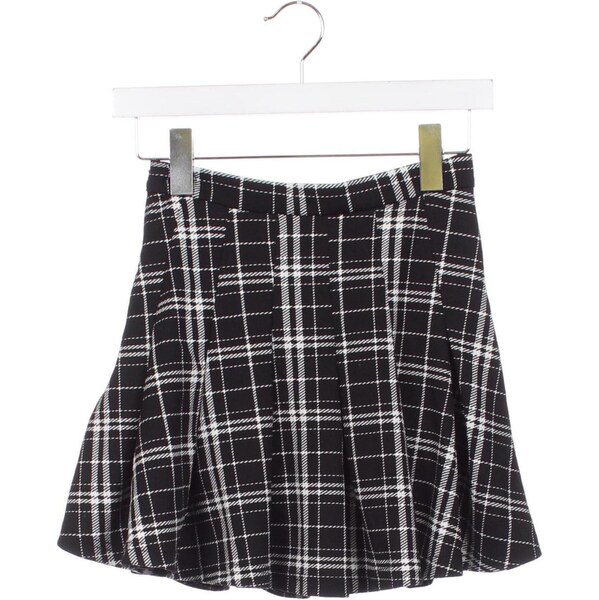 Sukňa SHEIN 63327399