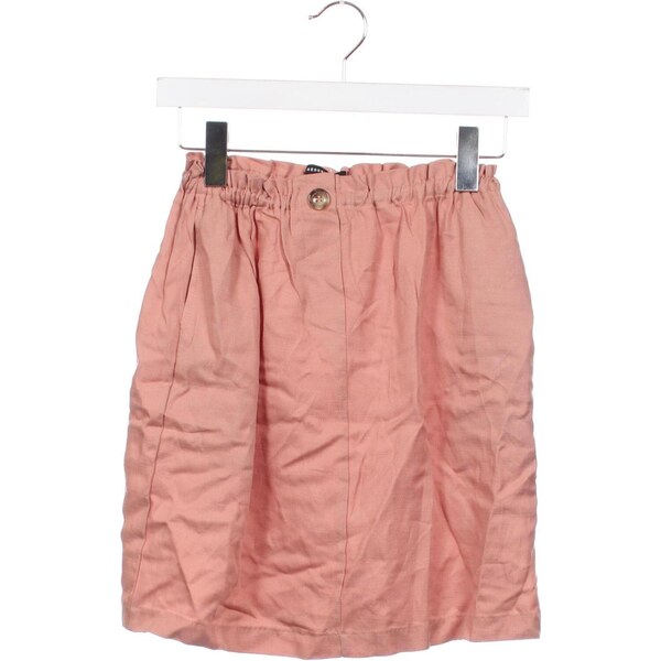 Sukňa Reserved 63327402