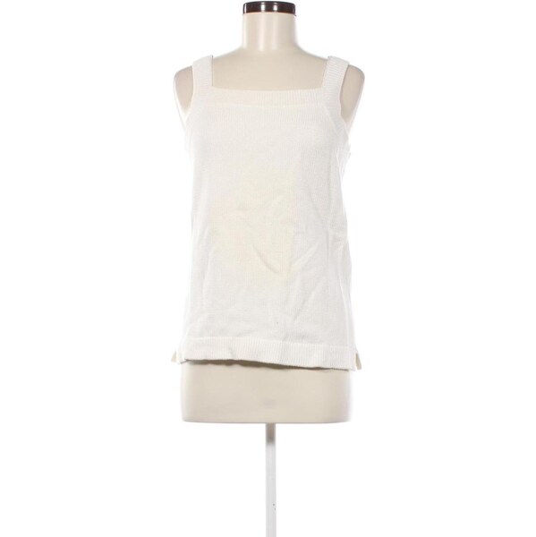 Dámsky pulóver Esmara 63327448