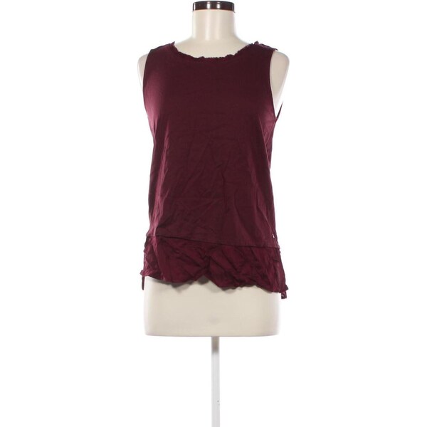 Dámsky top Street One 63327469