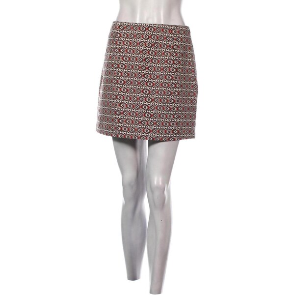 Sukňa Unbranded 63327510