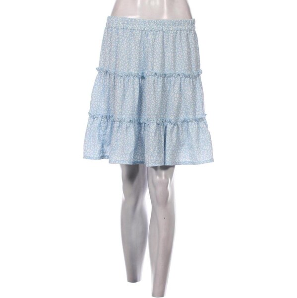 Sukňa SHEIN 63327504