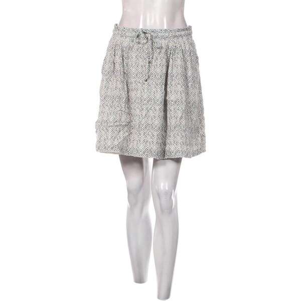 Sukňa Promod 63327515