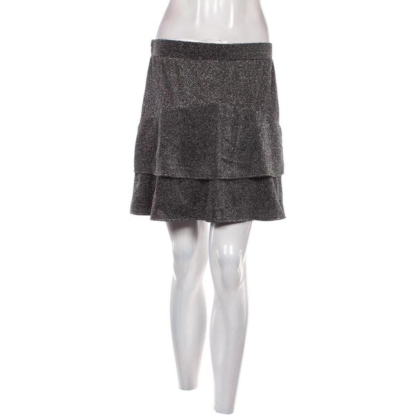 Sukňa My Jewellery 63327507