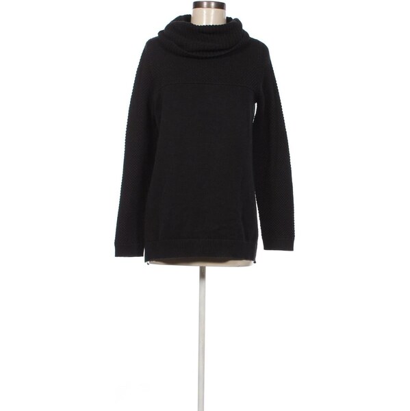 Dámsky pulóver Opus 63327533