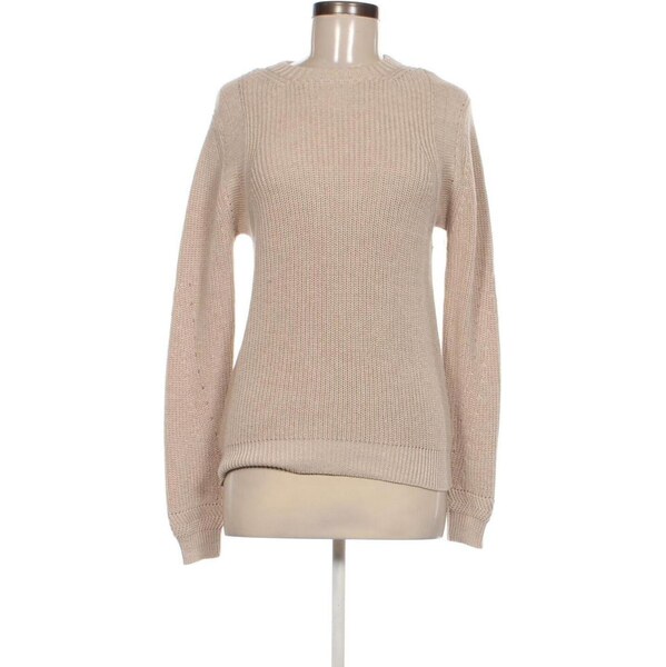 Dámsky pulóver Unbranded 63327527