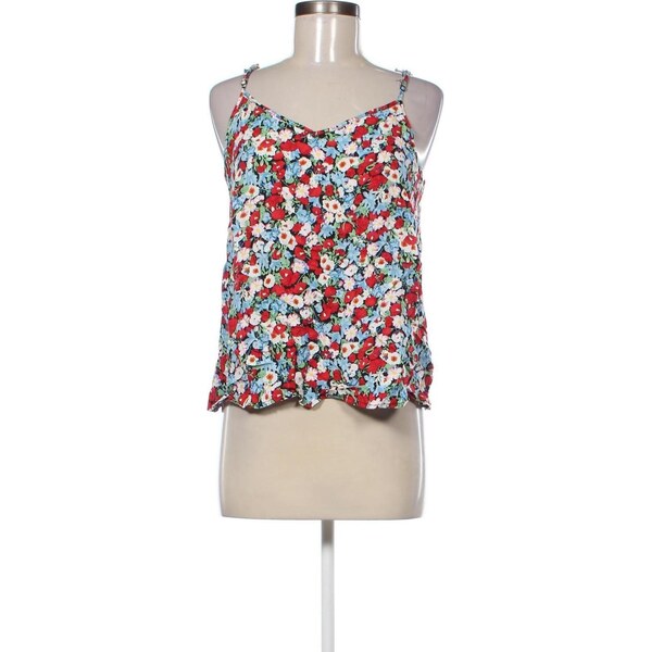 Dámsky top ONLY 63327559