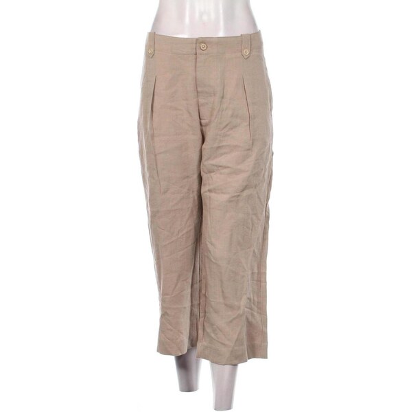 Dámske nohavice Unbranded 63327547