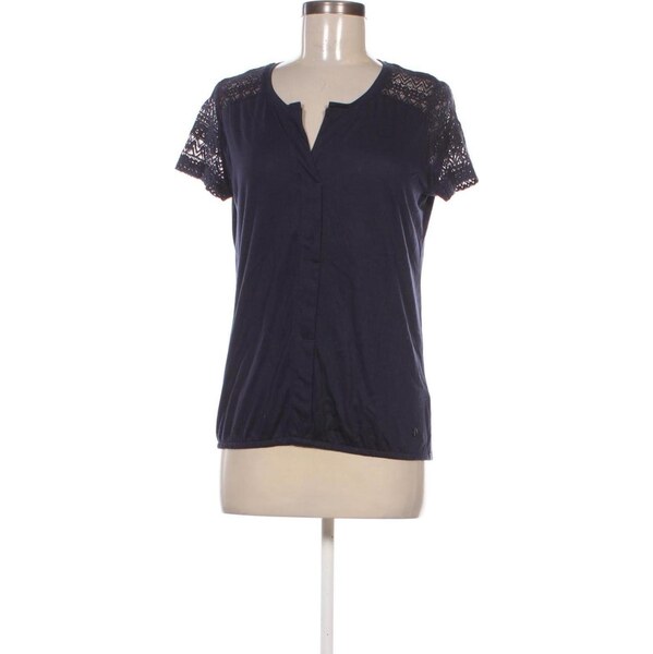 Dámska blúza Tom Tailor 63327552