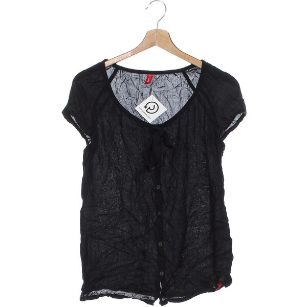 Dámska blúza Edc By Esprit 63327562