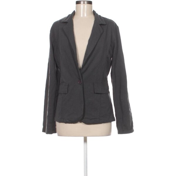 Dámske sako Unbranded 63327593