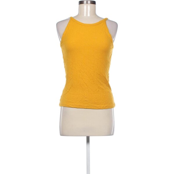 Dámsky top ONLY 63327585