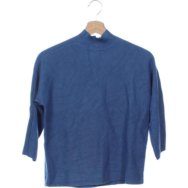 Dámsky pulóver Unbranded 63327603