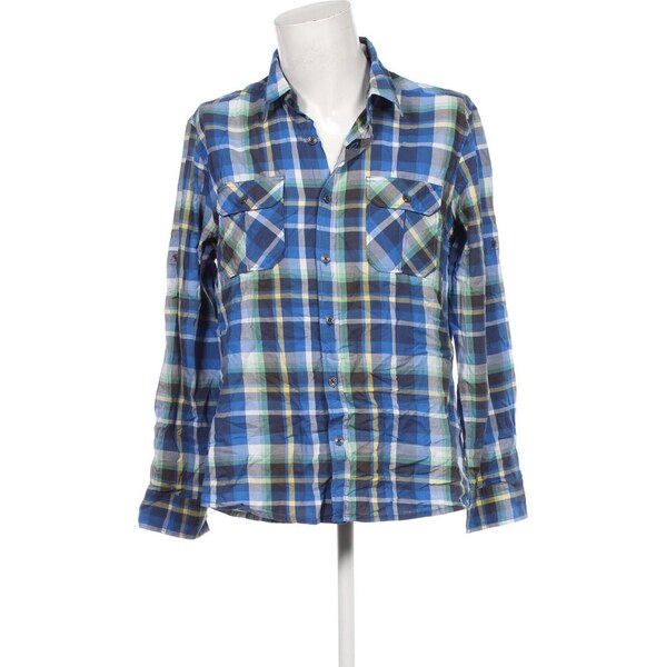 Pánska košeľa Esprit 63327649