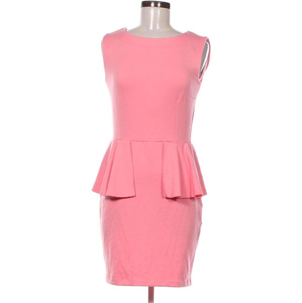 Šaty Esprit 63327666