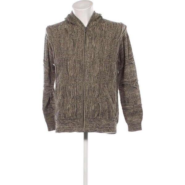 Pánsky kardigán Review 63327720