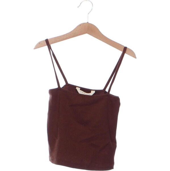 Dámsky top Review 63327728