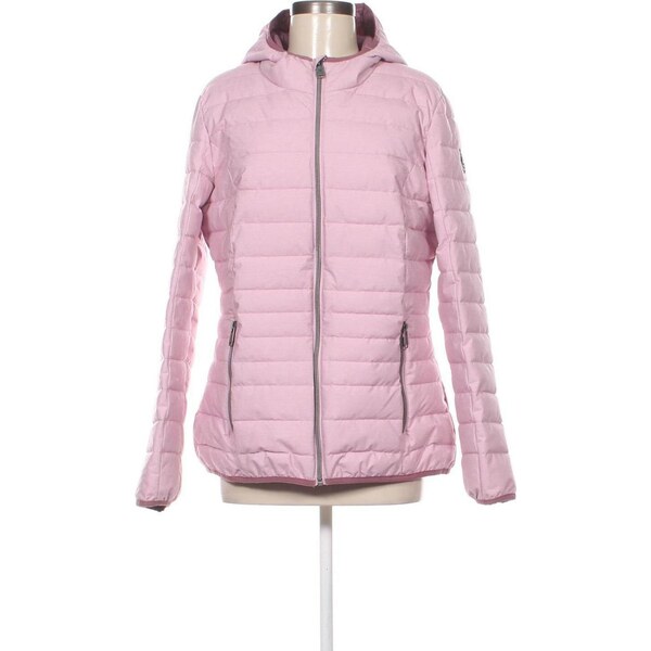 Dámska bunda Killtec 63327724